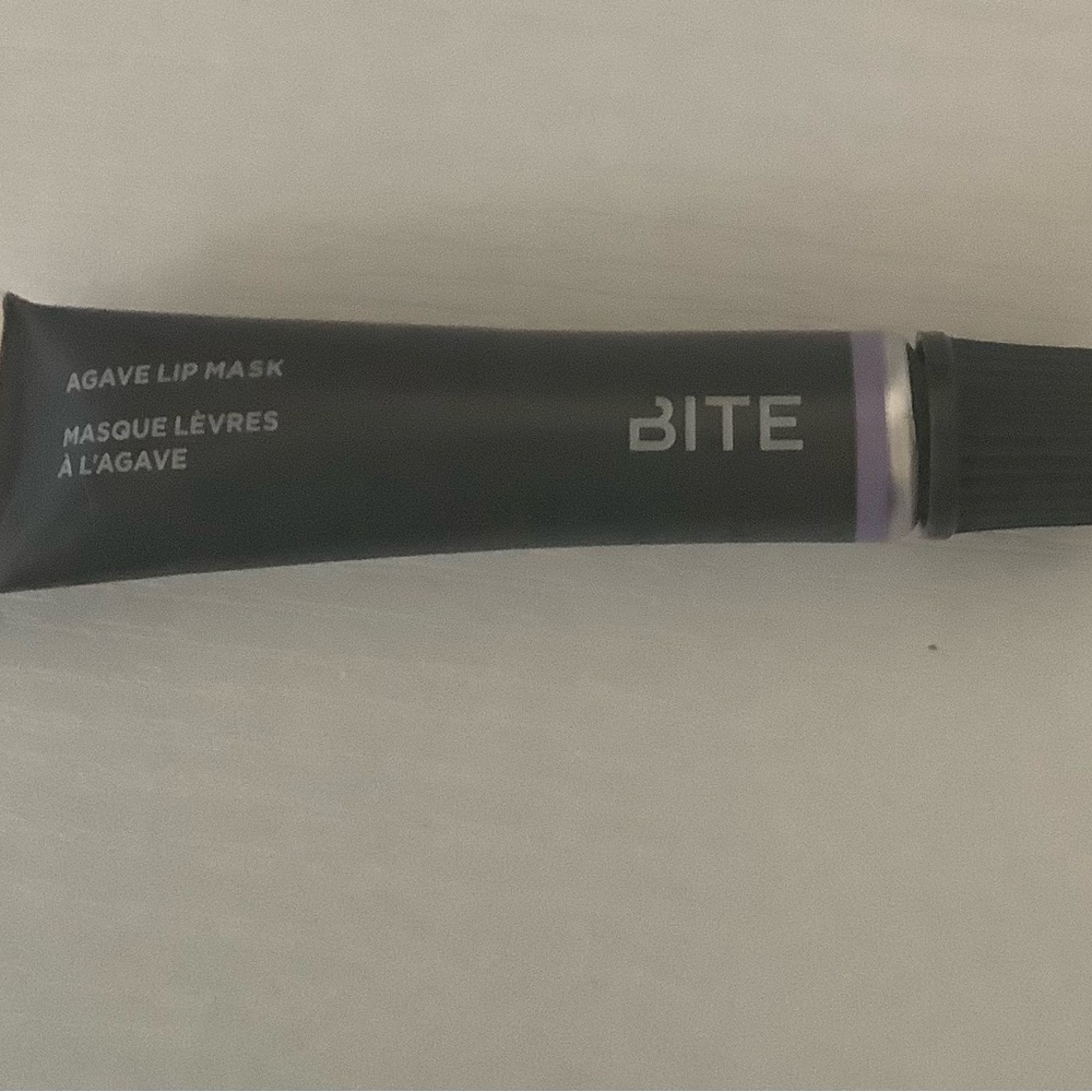 BITE Agave Lip mak